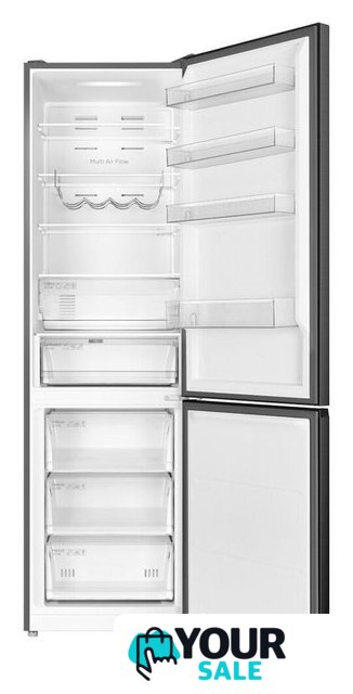 Холодильник TCL RP350BBE0 - Изображение №4 — Интернет-магазин Your Sale