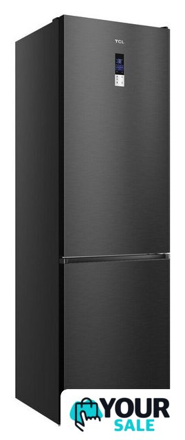 Холодильник TCL RP350BBE0 - Изображение №2 — Интернет-магазин Your Sale