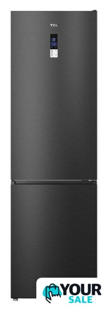 Холодильник TCL RP350BBE0 - Изображение №1 — Интернет-магазин Your Sale