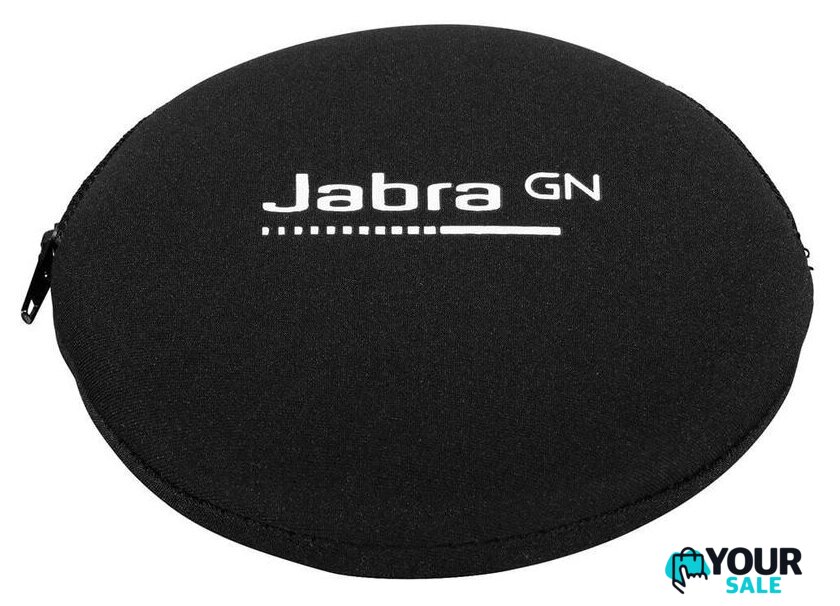 Спикерфон Jabra Speak 510 - Изображение №3 — Интернет-магазин Your Sale