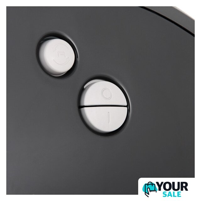 Мясорубка Moulinex ME622832 - Изображение №3 — Интернет-магазин Your Sale