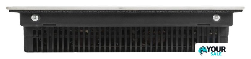 Варочная панель Pioneer EHB30203I-WH - Изображение №6 — Интернет-магазин Your Sale
