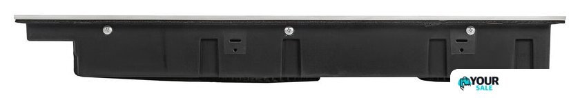 Варочная панель Pioneer EHB30203I-WH - Изображение №7 — Интернет-магазин Your Sale