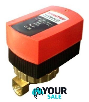 Циркуляционный насос Valtec VSB.004.15.0 - Изображение №2 — Интернет-магазин Your Sale