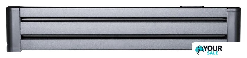 Автомобильный усилитель AMP PRO 4.150 - Изображение №9 — Интернет-магазин Your Sale