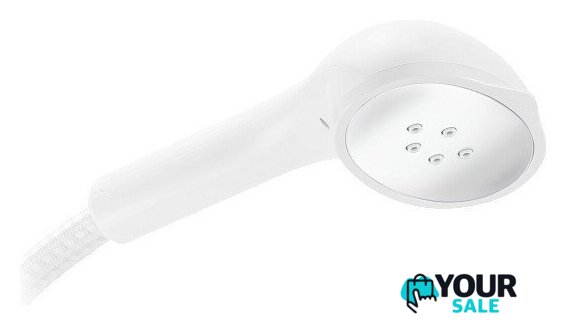 Отпариватель Polaris PGS 1950VA - Изображение №5 — Интернет-магазин Your Sale