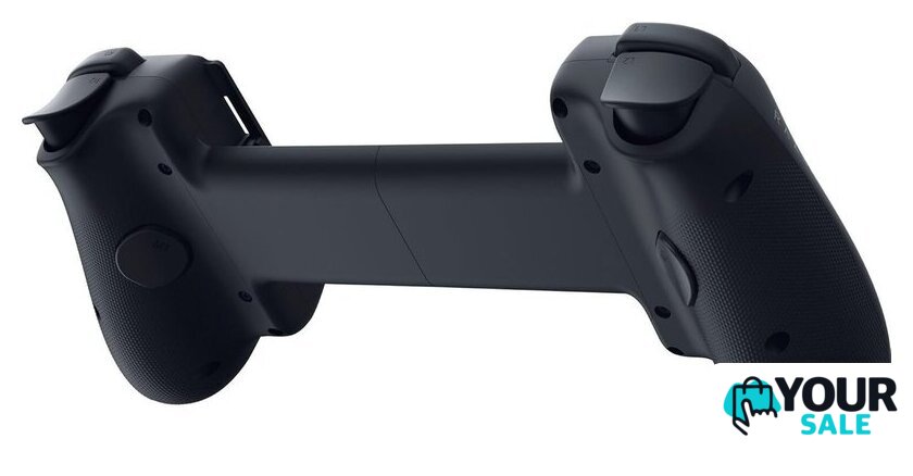 Геймпад для смартфона Razer Kishi V3 - Изображение №3 — Интернет-магазин Your Sale