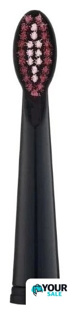 Электрическая зубная щетка Zelmer ZTB2010K - Изображение №2 — Интернет-магазин Your Sale