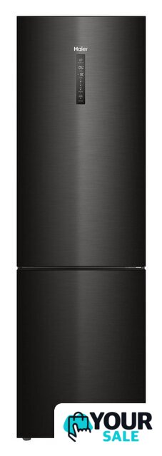 Холодильник Haier C4F740CBXGU1 - Изображение №1 — Интернет-магазин Your Sale
