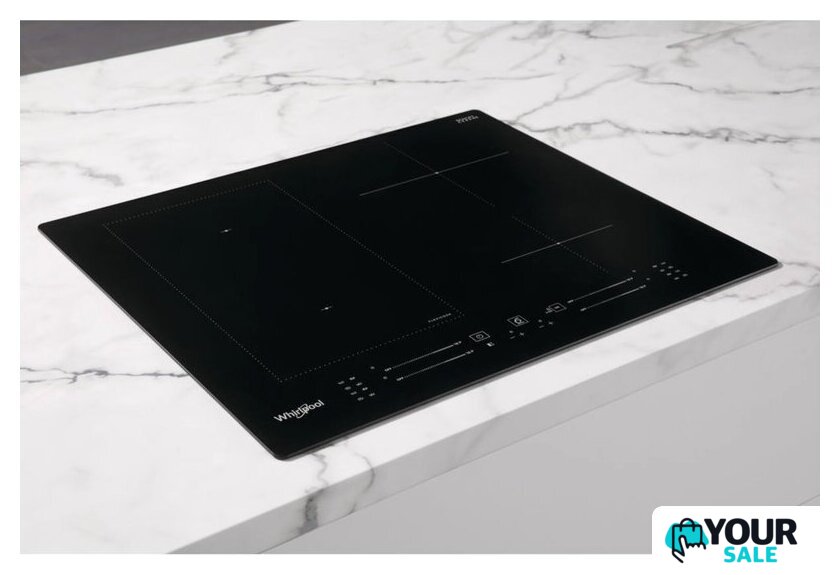 Варочная панель Whirlpool WL S7960 NE - Изображение №8 — Интернет-магазин Your Sale