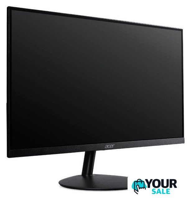Игровой монитор Acer SA272P1bi UM.HS2CD.101 - Изображение №2 — Интернет-магазин Your Sale