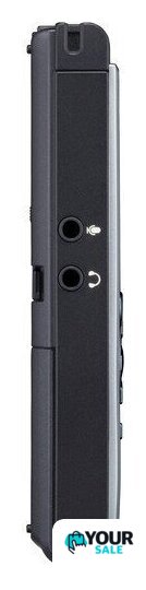 Диктофон Olympus WS-882 - Изображение №6 — Интернет-магазин Your Sale