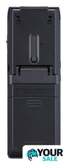 Диктофон Olympus WS-882 - Изображение №3 — Интернет-магазин Your Sale