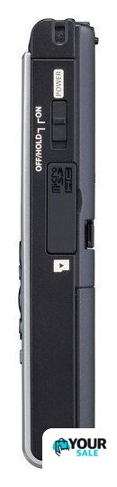 Диктофон Olympus WS-882 - Изображение №7 — Интернет-магазин Your Sale