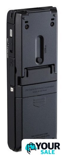 Диктофон Olympus WS-882 - Изображение №4 — Интернет-магазин Your Sale