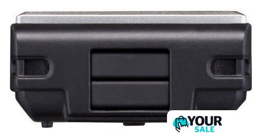 Диктофон Olympus WS-882 - Изображение №8 — Интернет-магазин Your Sale