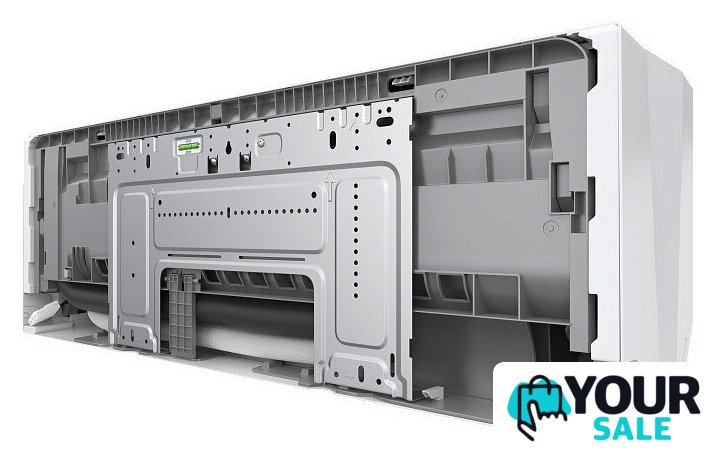 Кондиционер Energolux Lugano Pro Line HP SAS12DL3-AI/SAU12DL3-AI - Изображение №9 — Интернет-магазин Your Sale
