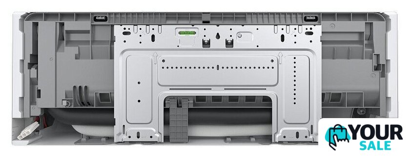 Кондиционер Energolux Lugano Pro Line HP SAS12DL3-AI/SAU12DL3-AI - Изображение №11 — Интернет-магазин Your Sale