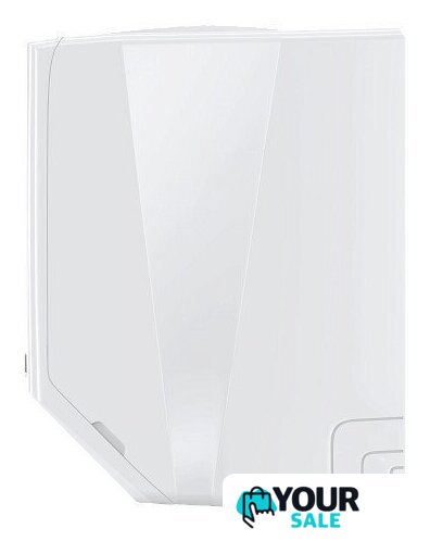 Кондиционер Energolux Lugano Pro Line HP SAS12DL3-AI/SAU12DL3-AI - Изображение №4 — Интернет-магазин Your Sale