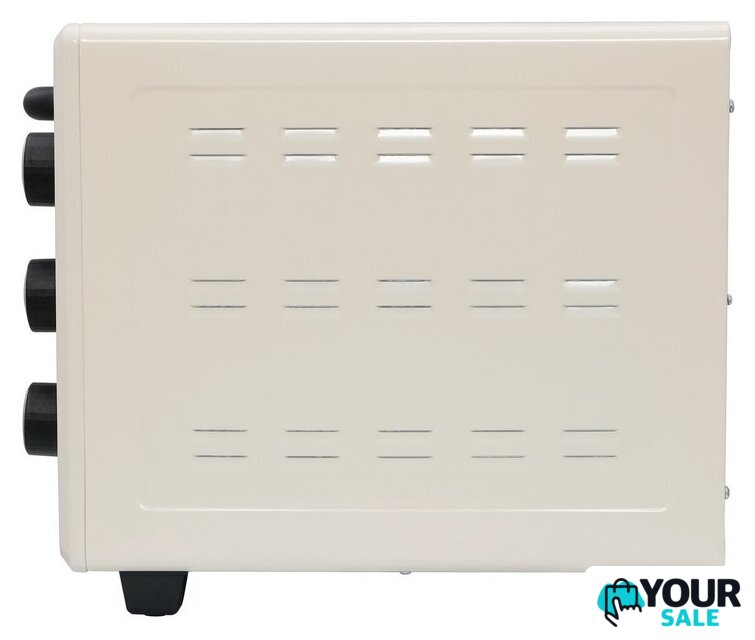 Мини-печь Making Oasis Everywhere M-40CI1 - Изображение №7 — Интернет-магазин Your Sale