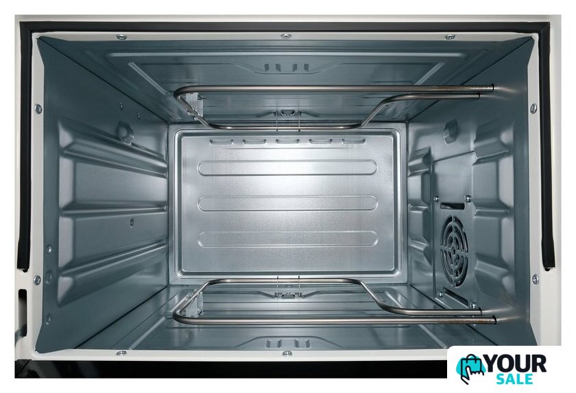 Мини-печь Making Oasis Everywhere M-40CI1 - Изображение №8 — Интернет-магазин Your Sale