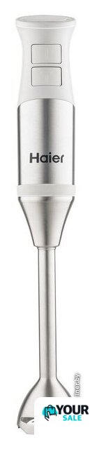 Погружной блендер Haier HB-501 - Изображение №2 — Интернет-магазин Your Sale