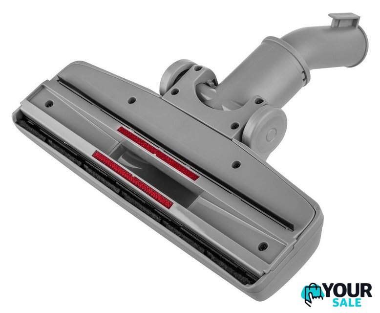 Пылесос Sencor SVC 512VT - Изображение №18 — Интернет-магазин Your Sale