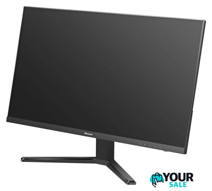 Монитор Hisense 24N3G-PRO - Изображение №4 — Интернет-магазин Your Sale