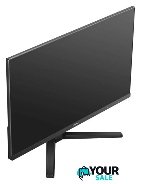Монитор Hisense 24N3G-PRO - Изображение №7 — Интернет-магазин Your Sale