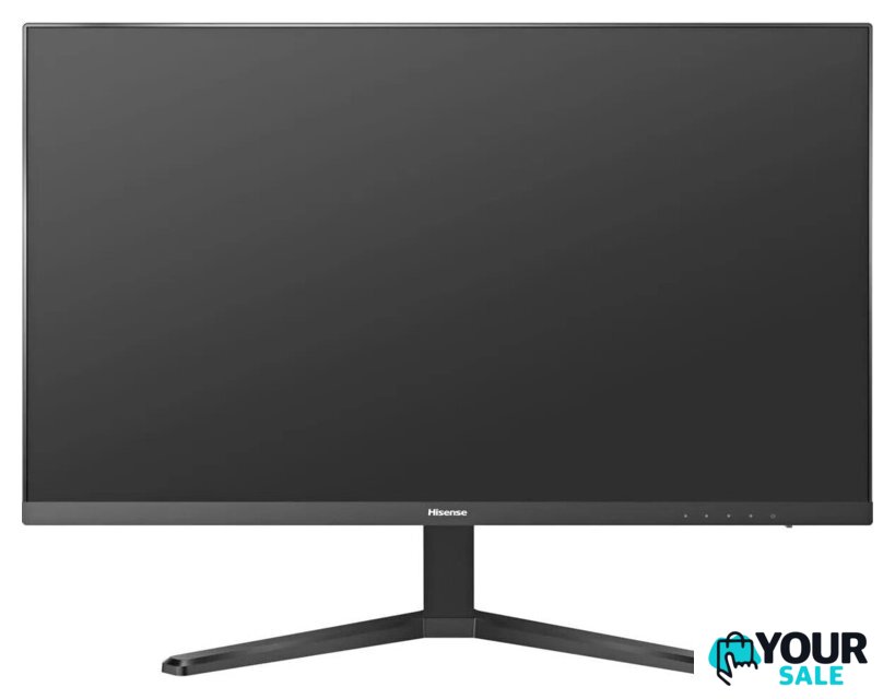 Монитор Hisense 24N3G-PRO - Изображение №3 — Интернет-магазин Your Sale