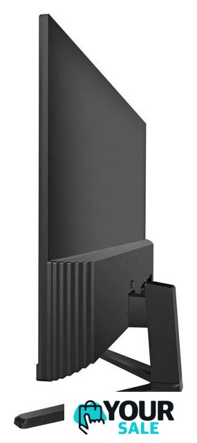 Монитор Hisense 24N3G-PRO - Изображение №8 — Интернет-магазин Your Sale
