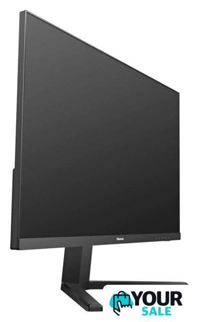 Монитор Hisense 24N3G-PRO - Изображение №6 — Интернет-магазин Your Sale