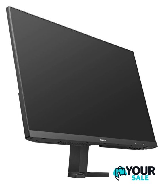 Монитор Hisense 24N3G-PRO - Изображение №5 — Интернет-магазин Your Sale
