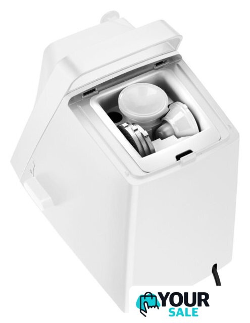 Мясорубка Amica MM 3012 - Изображение №4 — Интернет-магазин Your Sale