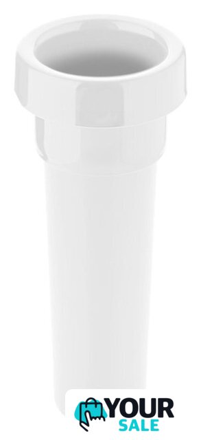 Мясорубка Amica MM 3012 - Изображение №7 — Интернет-магазин Your Sale