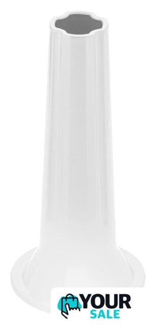 Мясорубка Amica MM 3012 - Изображение №9 — Интернет-магазин Your Sale