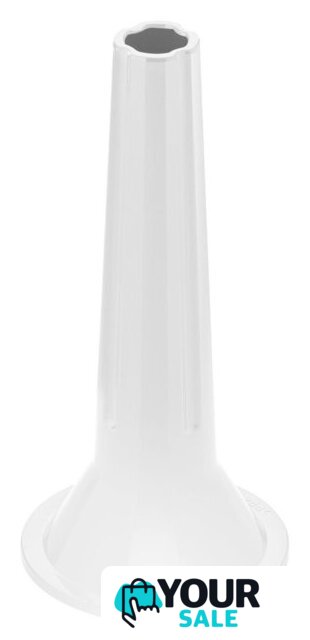 Мясорубка Amica MM 3012 - Изображение №8 — Интернет-магазин Your Sale