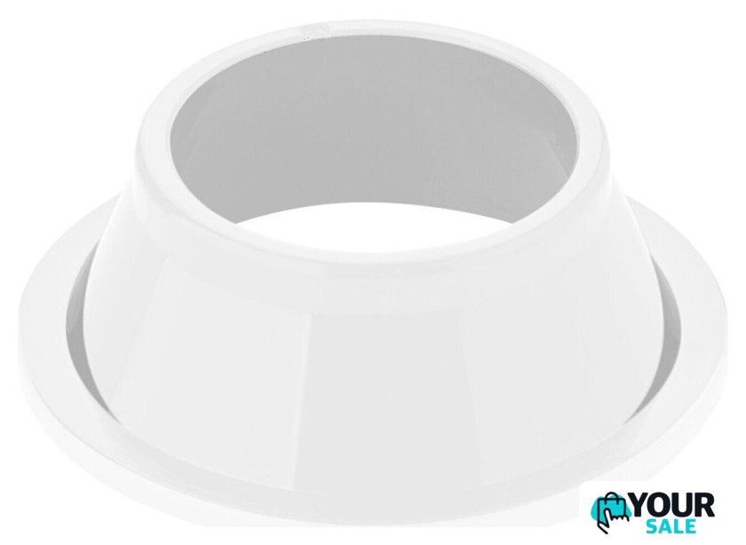 Мясорубка Amica MM 3012 - Изображение №6 — Интернет-магазин Your Sale
