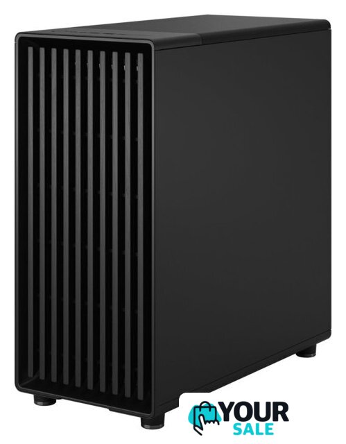 Корпус Fractal Design North Momentum Edition FD-C-NOR1C-05 - Изображение №5 — Интернет-магазин Your Sale