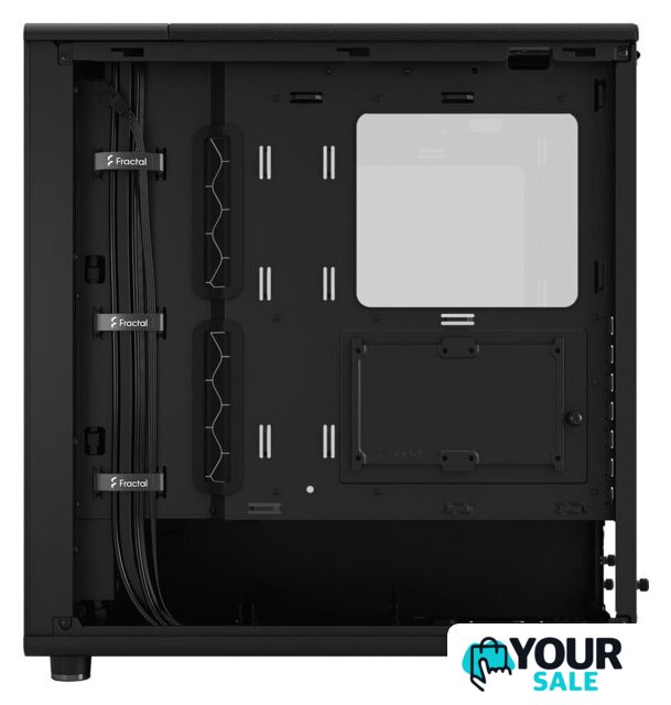 Корпус Fractal Design North Momentum Edition FD-C-NOR1C-05 - Изображение №11 — Интернет-магазин Your Sale