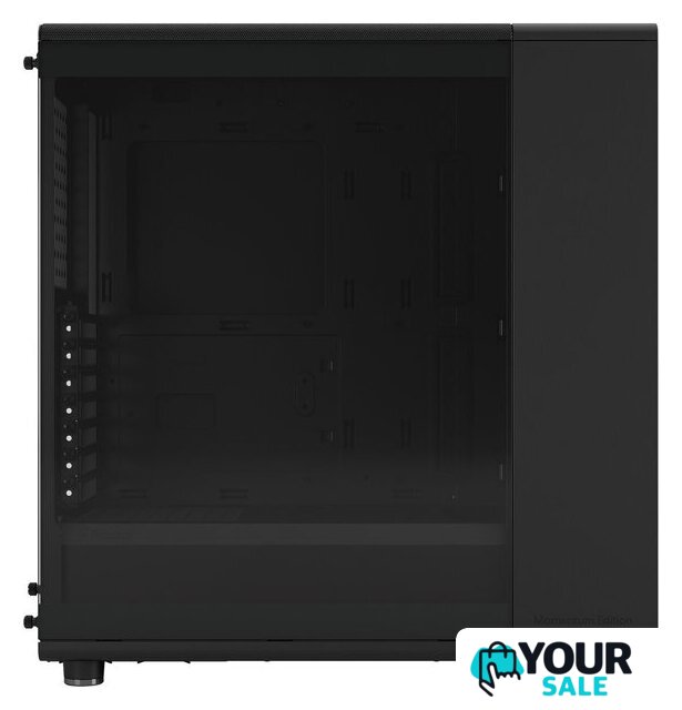 Корпус Fractal Design North Momentum Edition FD-C-NOR1C-05 - Изображение №9 — Интернет-магазин Your Sale
