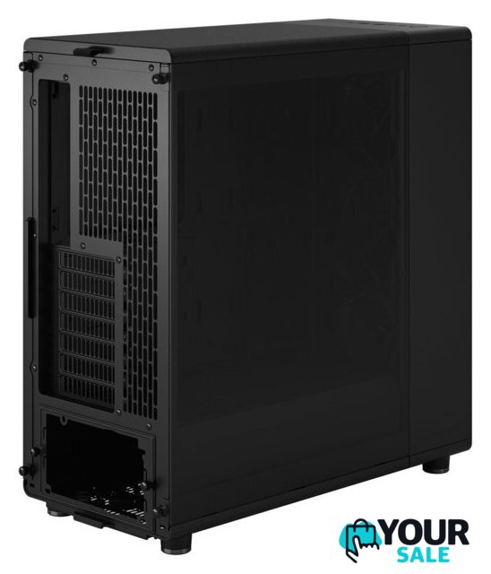 Корпус Fractal Design North Momentum Edition FD-C-NOR1C-05 - Изображение №14 — Интернет-магазин Your Sale