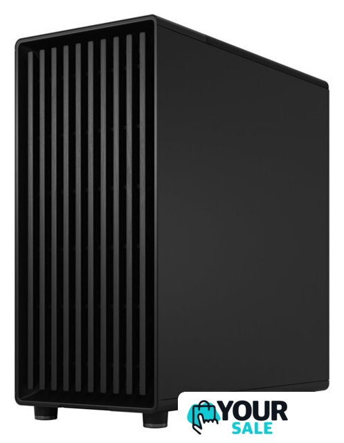 Корпус Fractal Design North Momentum Edition FD-C-NOR1C-05 - Изображение №7 — Интернет-магазин Your Sale