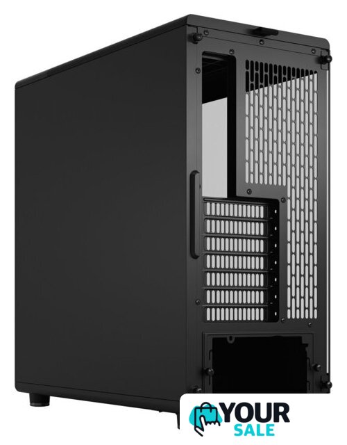 Корпус Fractal Design North Momentum Edition FD-C-NOR1C-05 - Изображение №15 — Интернет-магазин Your Sale