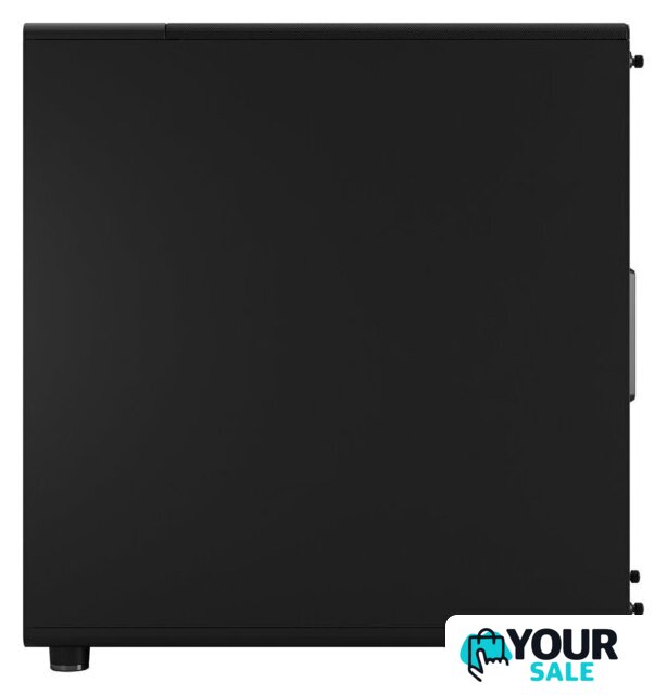 Корпус Fractal Design North Momentum Edition FD-C-NOR1C-05 - Изображение №12 — Интернет-магазин Your Sale