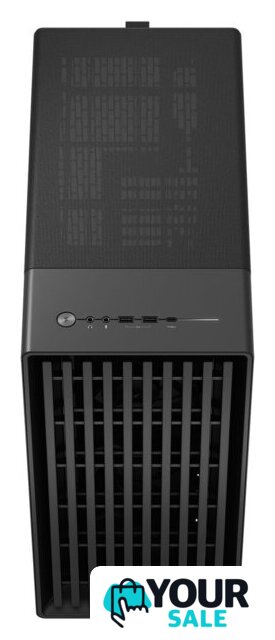 Корпус Fractal Design North Momentum Edition FD-C-NOR1C-05 - Изображение №6 — Интернет-магазин Your Sale