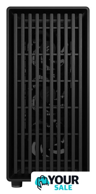 Корпус Fractal Design North Momentum Edition FD-C-NOR1C-05 - Изображение №3 — Интернет-магазин Your Sale