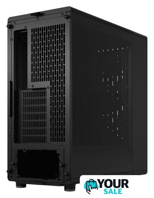 Корпус Fractal Design North Momentum Edition FD-C-NOR1C-05 - Изображение №13 — Интернет-магазин Your Sale