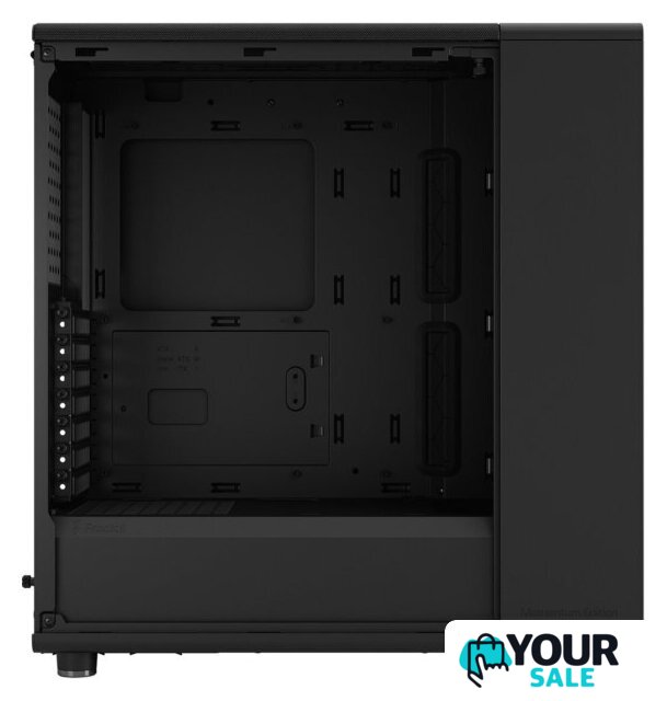 Корпус Fractal Design North Momentum Edition FD-C-NOR1C-05 - Изображение №10 — Интернет-магазин Your Sale
