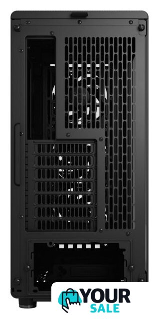 Корпус Fractal Design North Momentum Edition FD-C-NOR1C-05 - Изображение №8 — Интернет-магазин Your Sale